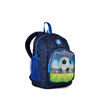 Mochila Xtrem Niño
